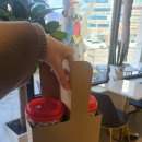 조례큰약국 이미지