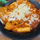 정가네김밥 이미지