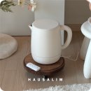 이젠(EZEN) | 자동습도조절부터 간편세척까지! 이젠 이지클린가습기