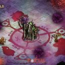 알파 소프트 이미지