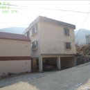 내서읍430 이미지