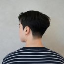 신정수석 이미지