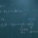 진격의수학전문학원