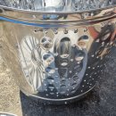 완도읍-14 이미지