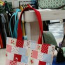 홈패션 초급 이미지