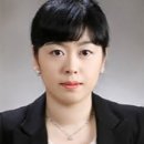 이도 이미지
