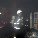 건양아파트 이미지