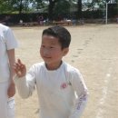 진원동초등학교 이미지