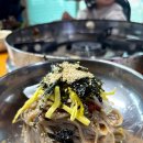 애니닭갈비 이미지