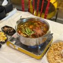 상무바다 이미지