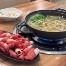 마리조아 | 제주 말고기 코스요리 맛집 마리조아 본점 솔직후기