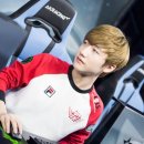 피넛PC방 이미지