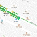 구내과의원 이미지