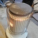 방배천로5-30 이미지