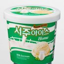 서주기획 브런치
