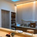 커낼워크 가을동1 | 인천 송도 스시오마카세 맛집 가성비 분위기 다 잡은 스시코모레비