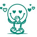 이디야 김포걸포메트로자이점
