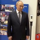 건강150세