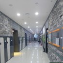 골프존산격 | 골프존파크 산격한울kk 방문후기!