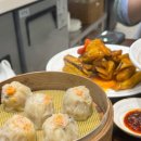 포켓팡 당구클럽 | 2026년 위시 베이커리 팝업 후기