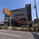 두리치과의원 이미지