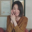 벨라어패럴