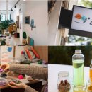 주식회사 미래필테크 이미지