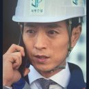 드림상사 이미지