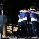 루나틱하이 피씨방 이미지