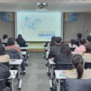 성주산업 이미지