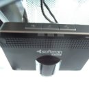 JJ소프트 이미지