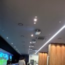 아이원스크린골프 이미지