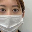 애니핏짐 | [연신내 LED펌포인트 :멜로즈뷰티 은평] 찾았다 꼼꼼샵..♡