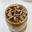 대영관리서비스(주) 다이닝코드