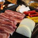 터미널곱창 이미지