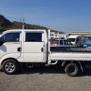 대구자동차상사 이미지