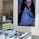 우즈 아이웨어 이미지