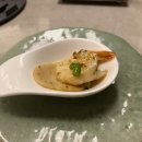 더담우 이미지