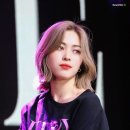 살롱드라피네 잠실점