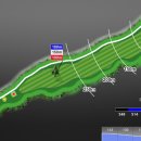 로얄호스텔 이미지