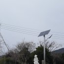 신지동초등학교 네이버블로그