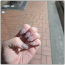 에프오샵 | [내돈내산] 연수역 네일맛집 에프오샵_F5#