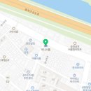 미니스톱 성수2가점 네이버블로그