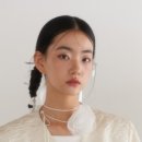 정보은헤어