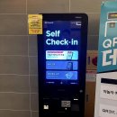 호텔와 | 천안 에프투호텔 숙박 후기: 넓고 쾌적한 공간, 완벽한 천안호텔!
