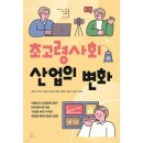 김영기 쇼핑하우