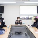 송화시장 이미지