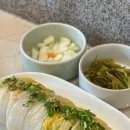 하루산책 | 잠실 송리단길 데이트 코스 내돈내산 후기 맛집·사진관·디저트·산책 하루 코스