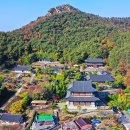 힐링다도 이미지