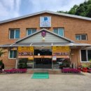 경마장오리집 이미지